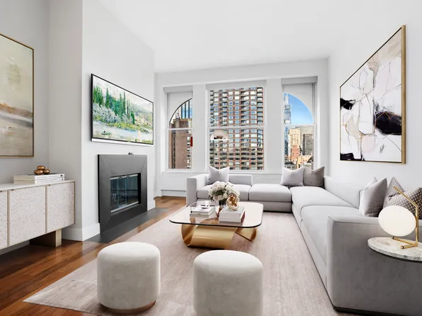 15 East 26th Street image 1 of 21