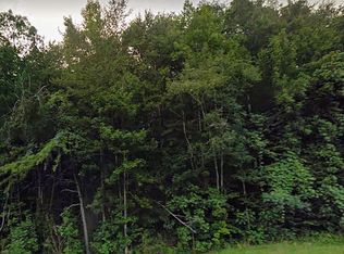 McNeices Ridge Rd, Crossville, TN 38572
