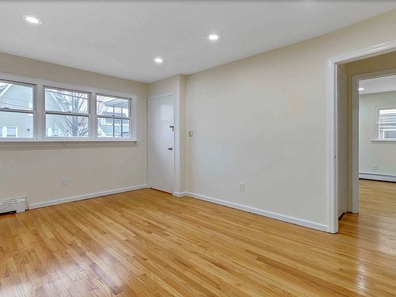 2nd image of 278 Stewart Ave Floor 1