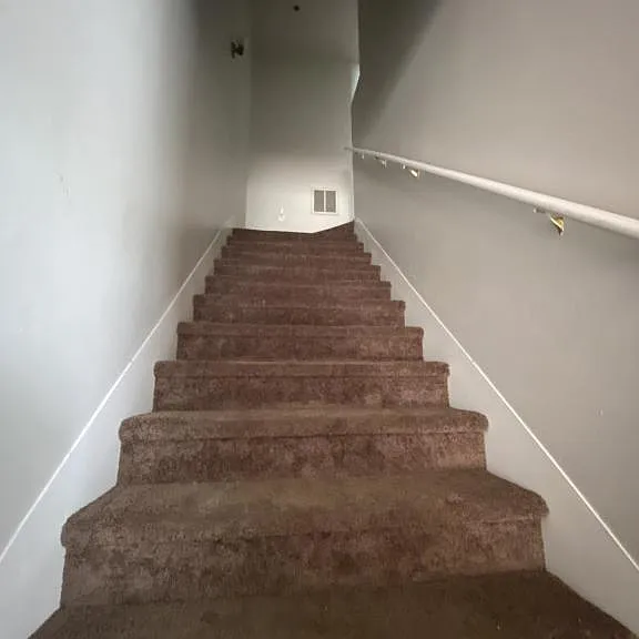 314 Ardale Dr #2A — Photo 7