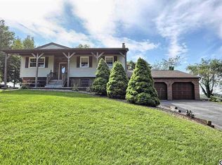 51 Spur Rd, Carlisle, PA 17013