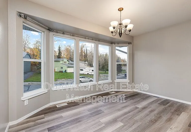 8952 W Parkview Terrace Loop — Photo 10