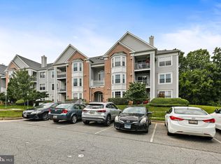 686 Kennington Rd #686, Reisterstown, MD 21136