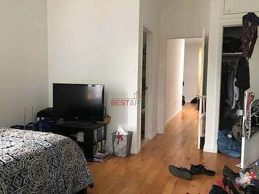 Rented by Best Apartments North Inc | media 13