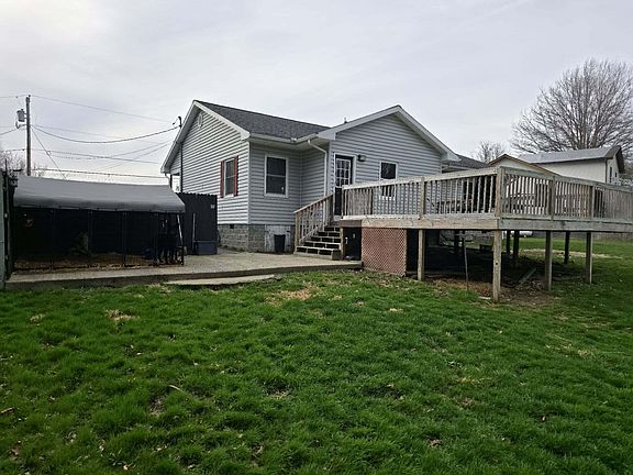 5th image of 375 Deer Creek Cir