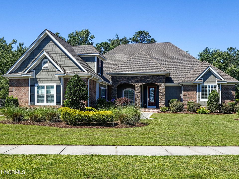 1st image of 1036 Carberry Ln