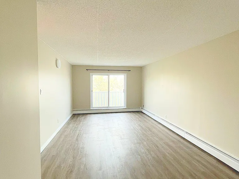 9107 88th Ave NW — Photo 13