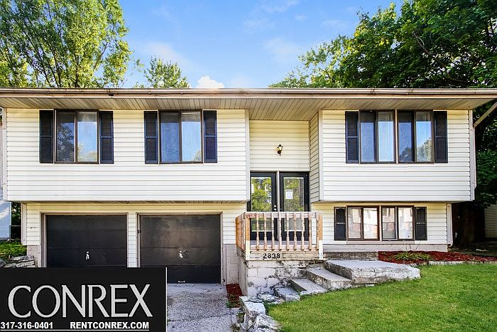 1st image of 2838 N Sheffield Dr