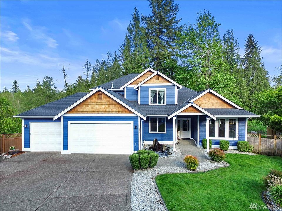 1st image of 7722 Saddle Ct SE