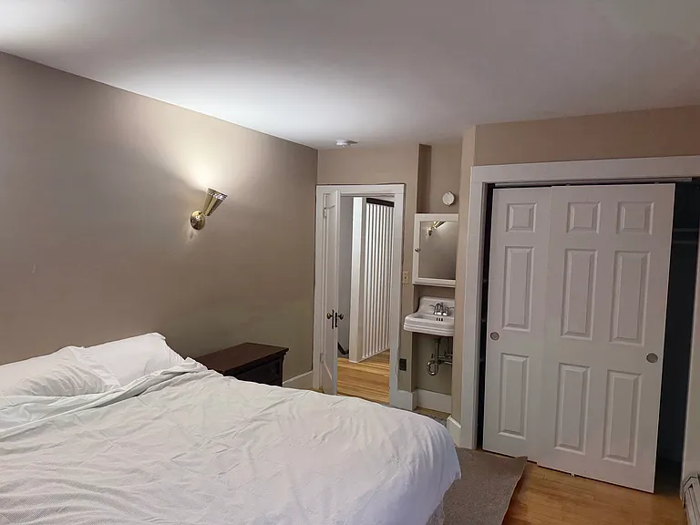63 Taylor St — Photo 1