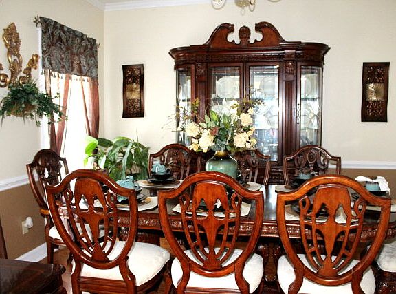 4th image of 208 Fairethorne Dr