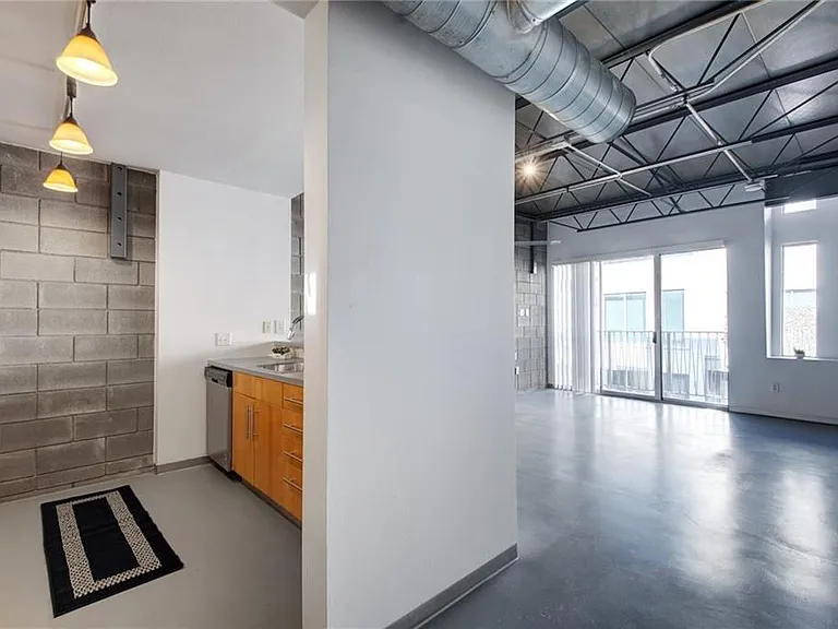 4801 S Congress Ave #P4 — Photo 9