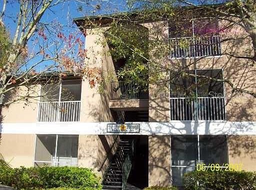 1st image of 8849 Latrec Ave #4102