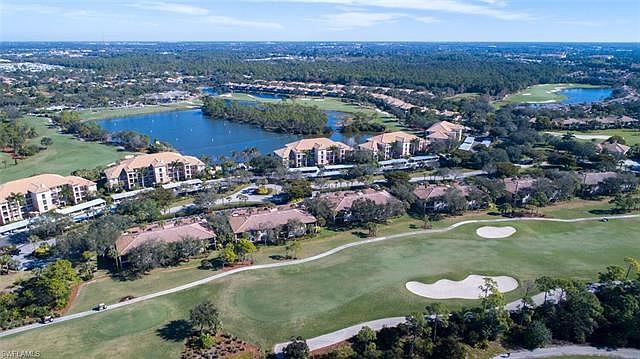 1st image of 4650 Turnberry Lake Dr Unit 405