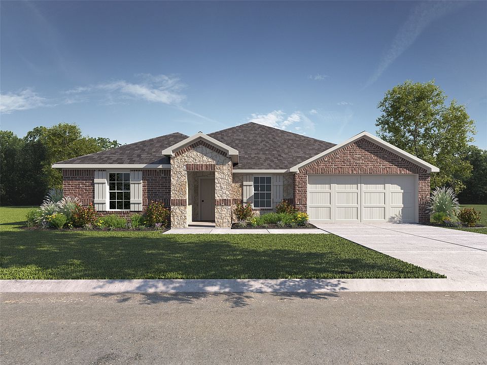 1st image of 1241 Windsong Dr