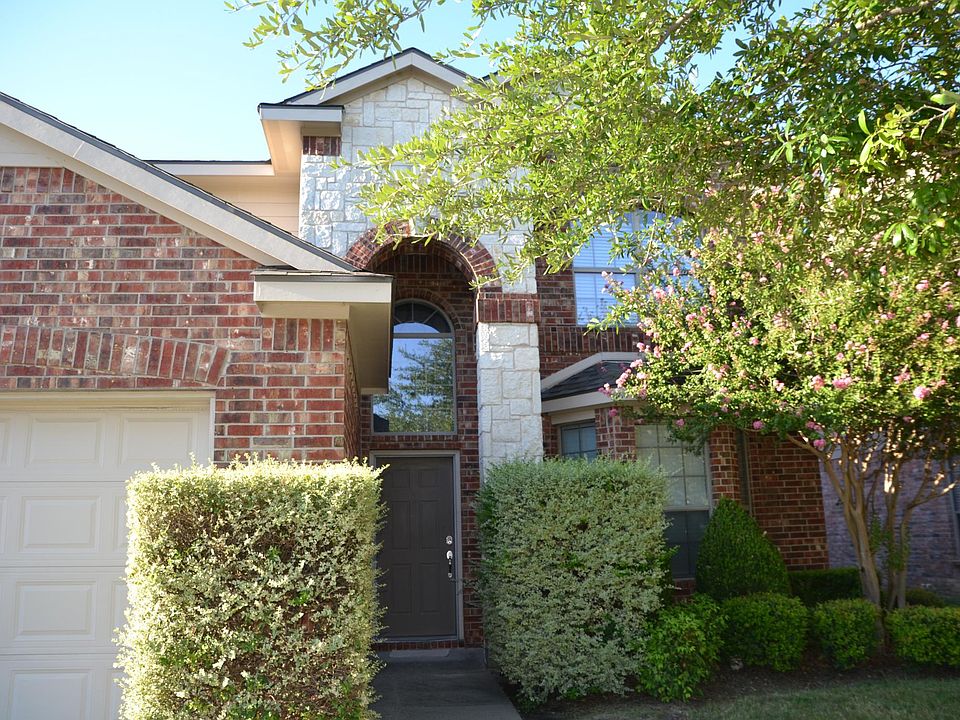 1st image of 5712 Lodgestone Dr