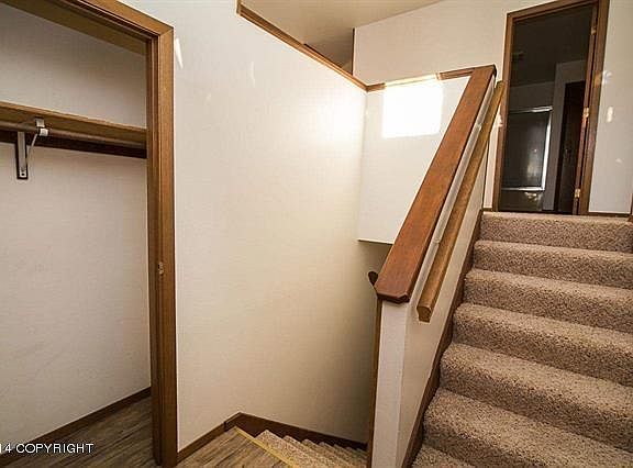 2nd image of 332 Droz Dr