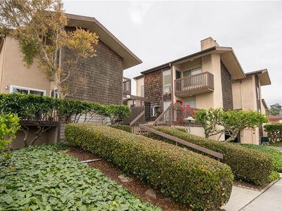 3626 1/2 Newton St, Torrance, CA, 90505