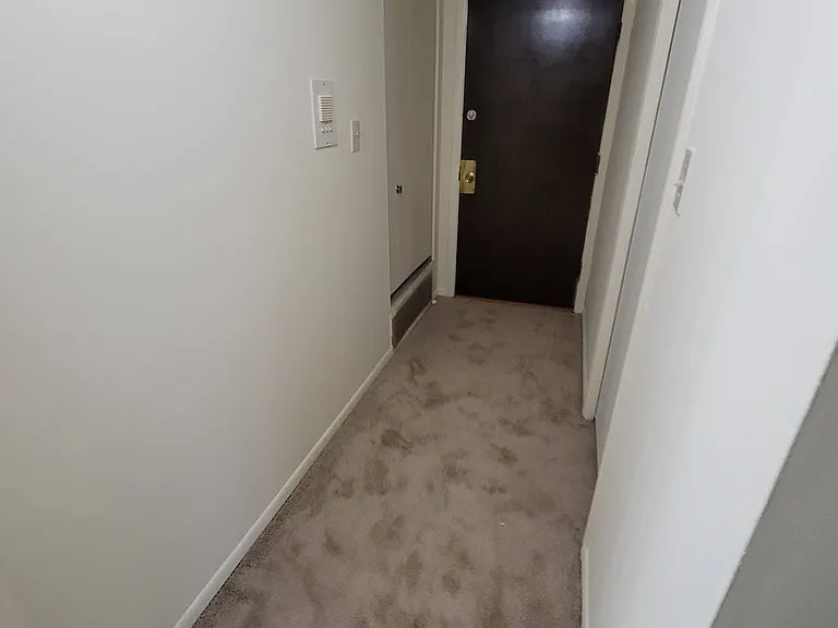 9937 S Cicero Ave #405 — Photo 14