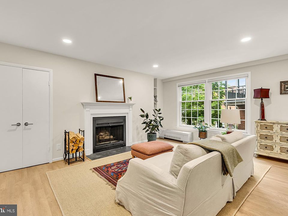 1st image of 1880 Columbia Rd NW APT 203