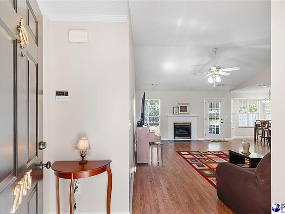 4th image of 2745 Winterbrook Dr
