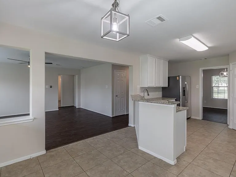 13619 Northpointe Ridge Ln — Photo 13