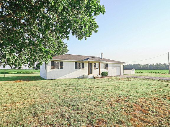 3rd image of 2508 County Road 960