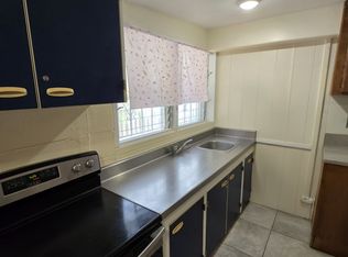 1833 Kalihi St #C, Honolulu, HI 96819
