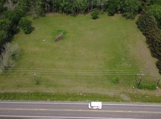 Fm 150 West Dr, New Waverly, TX 77358