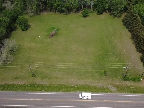 Fm 150 West Dr, New Waverly, TX 77358