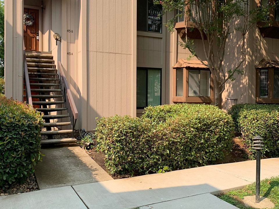 1st image of 5333 Primrose Dr APT 43B