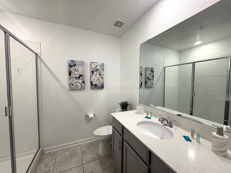 1031 Splash Shot Pl — Photo 6