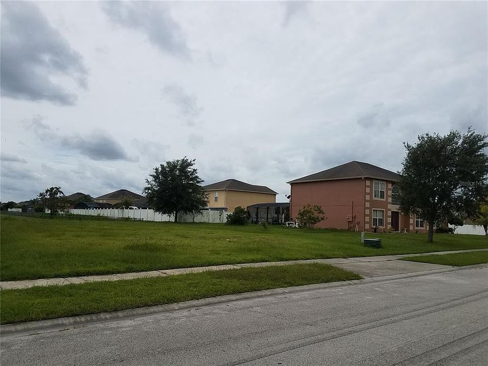 1st image of 5285 SUNSET CANYON DRIVE LOT 56