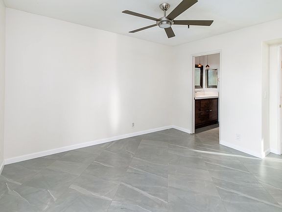 3rd image of 3606 1st Ave Unit 306