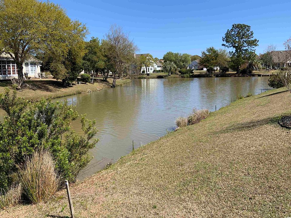 917 Abernathy Place, Surfside Beach, SC 29575 Zillow
