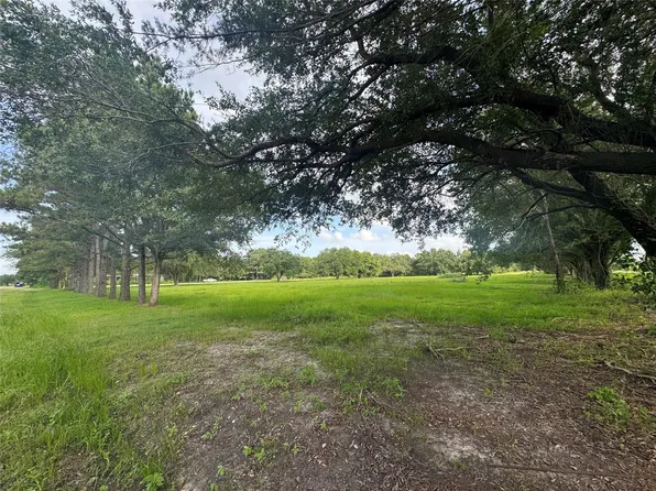 0 Peters Rd, Crosby, TX 77532