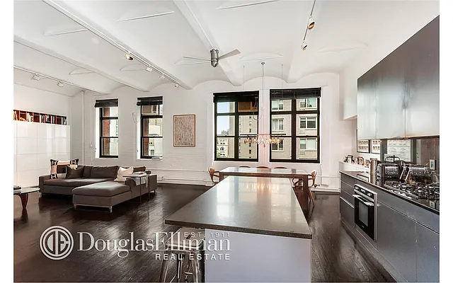 Sold by Douglas Elliman | media 1