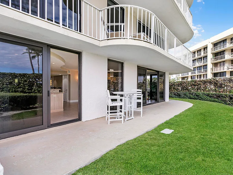3400 S Ocean Blvd #1CI — Photo 23