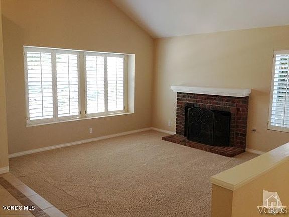 2nd image of 6629 Oak Forest Dr
