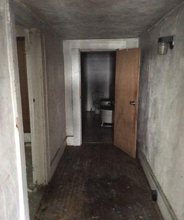 5th image of 1017 Dale Ave SE