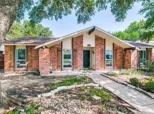 514 Woodhurst Dr, Coppell, TX 75019