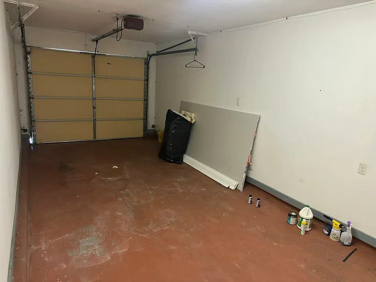 116 Felicia Dr — Photo 18