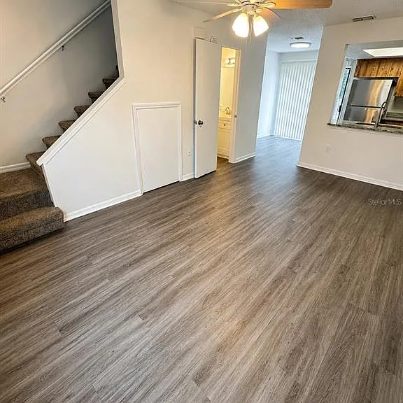 1417 NE 17th Ave — Photo 2