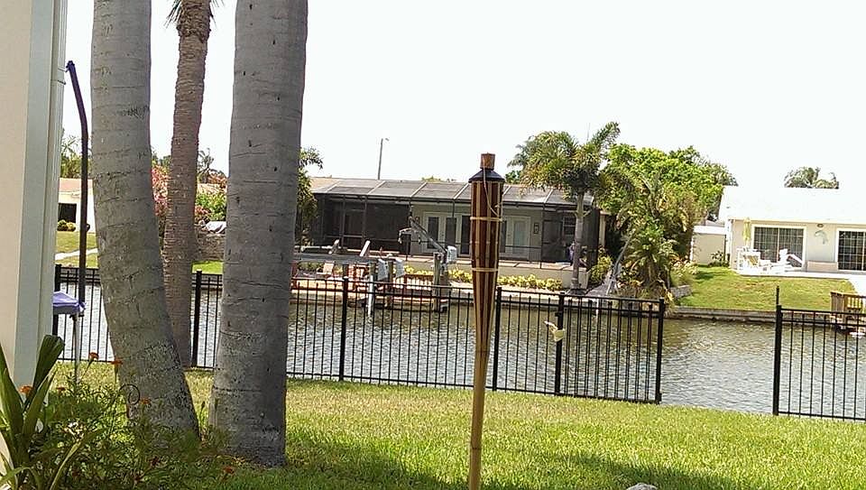 2nd image of 4663 Bay Crest Dr