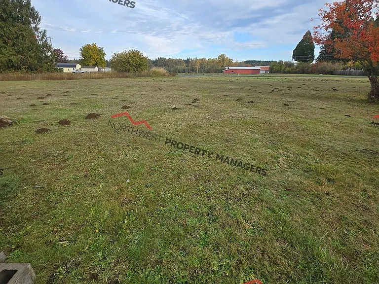 738 Gish Rd — Photo 32