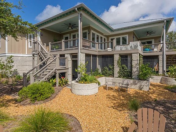 3rd image of 198 Shore Rush Dr