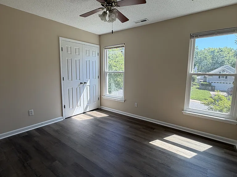 5938 Brookstone Dr NW — Photo 27