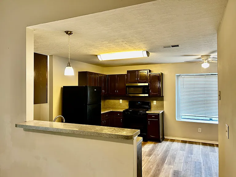 7017 Ivy Pointe Row — Photo 10