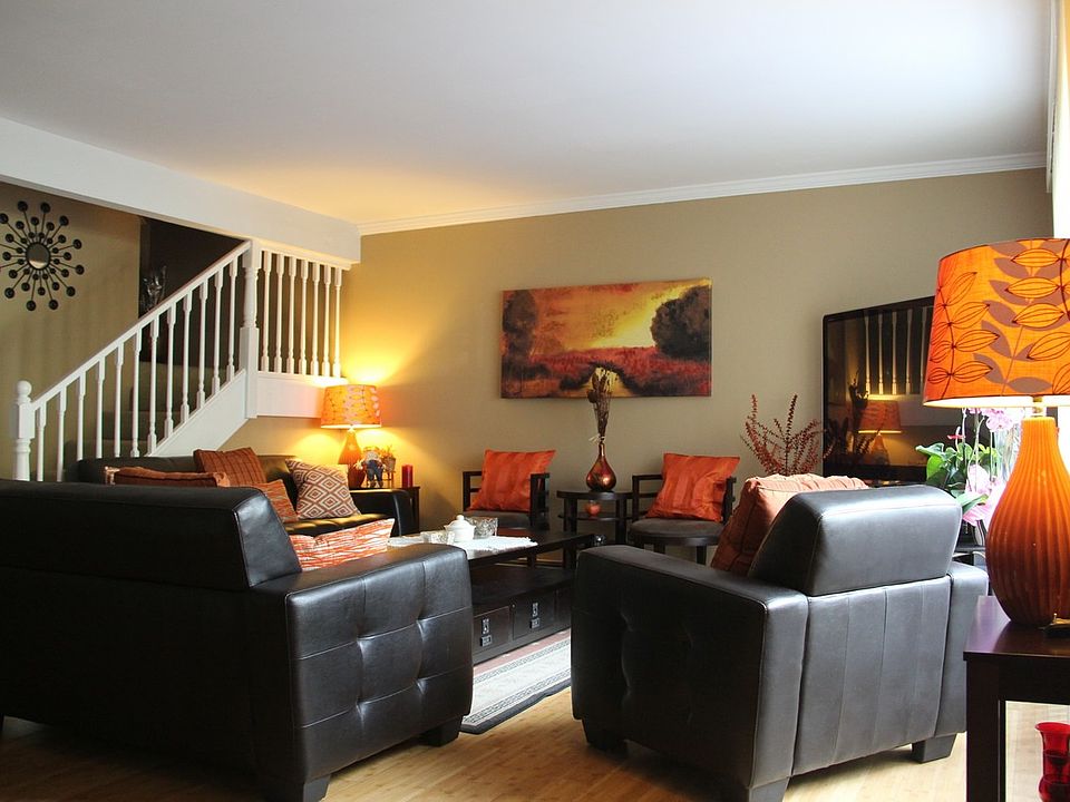 1st image of 332 S Miraleste Dr #0000