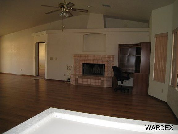 3rd image of 3860 Northstar Dr